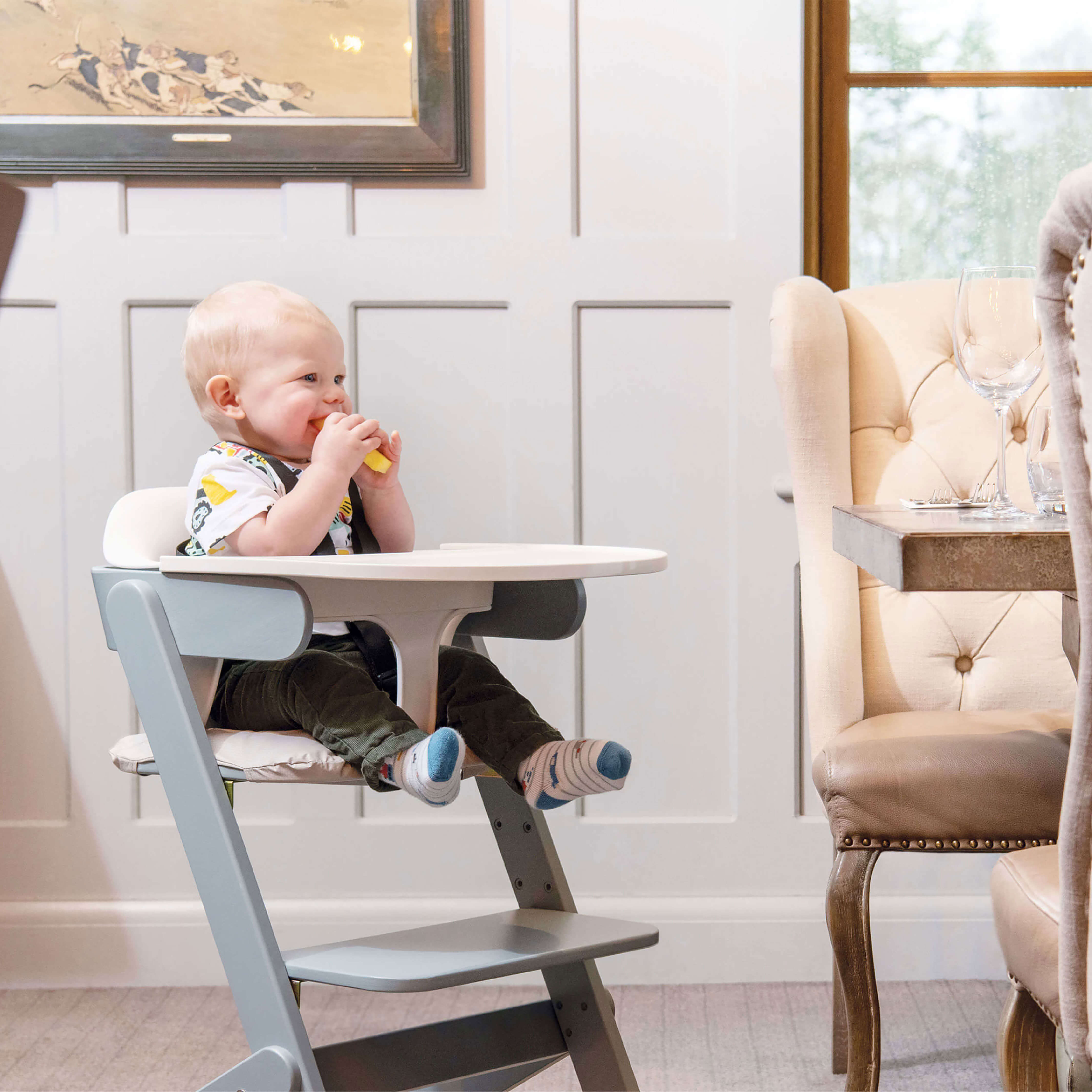 Babyhighchair Tiktok High Chair Recommendations Baby Chairs High