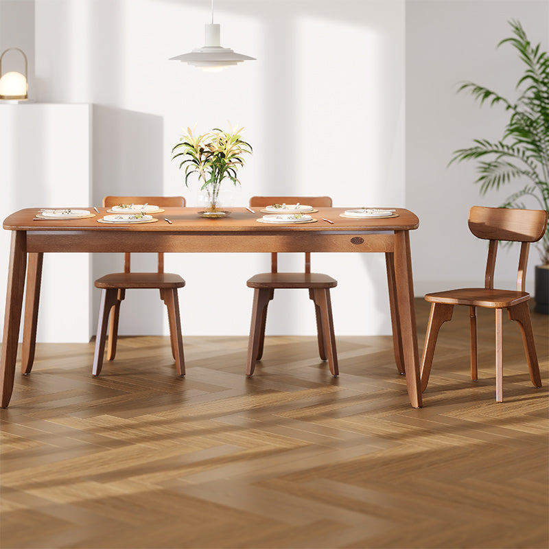 dining-room-furniture-dining-tables-free-delivery-boori-boori