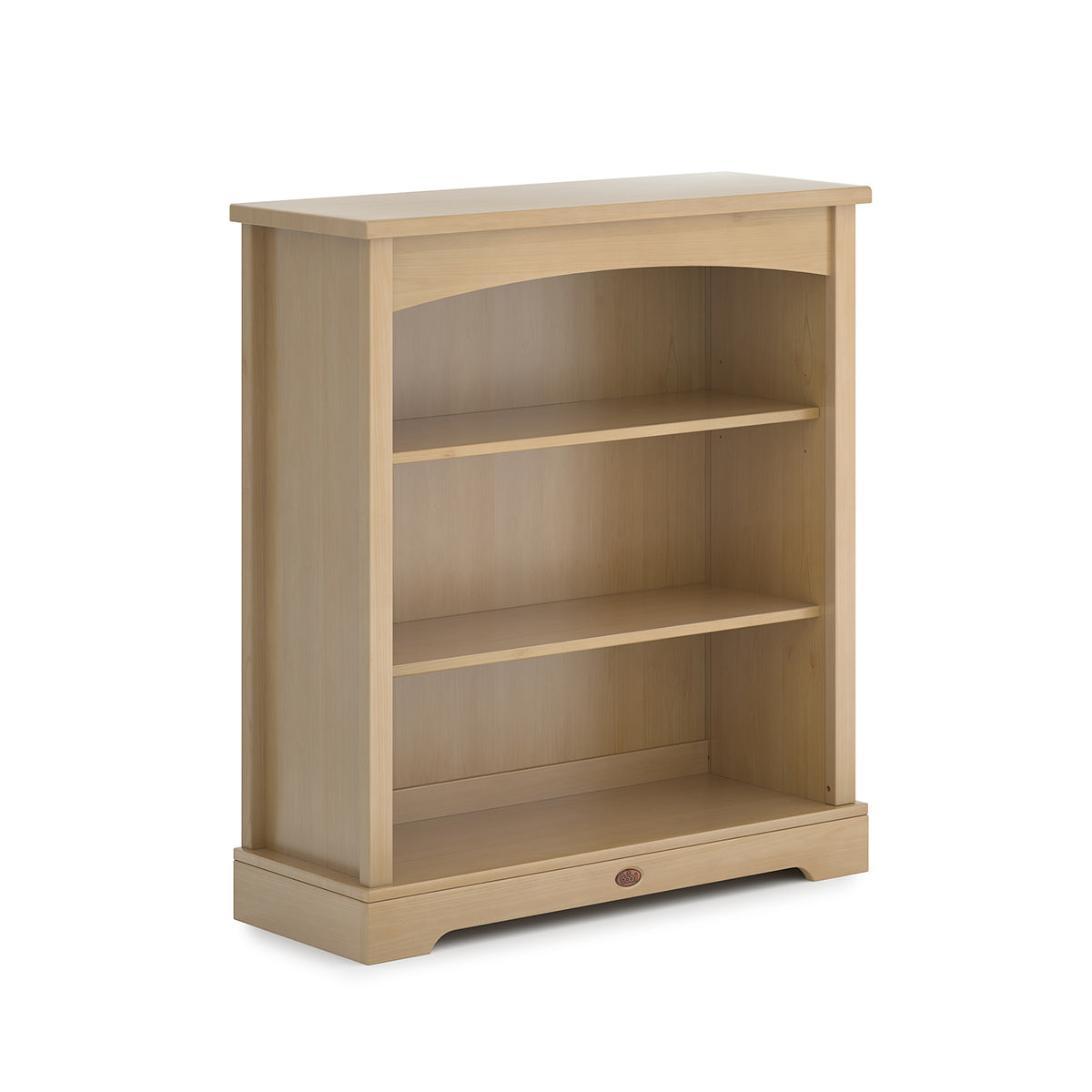 Boori bookcase outlet