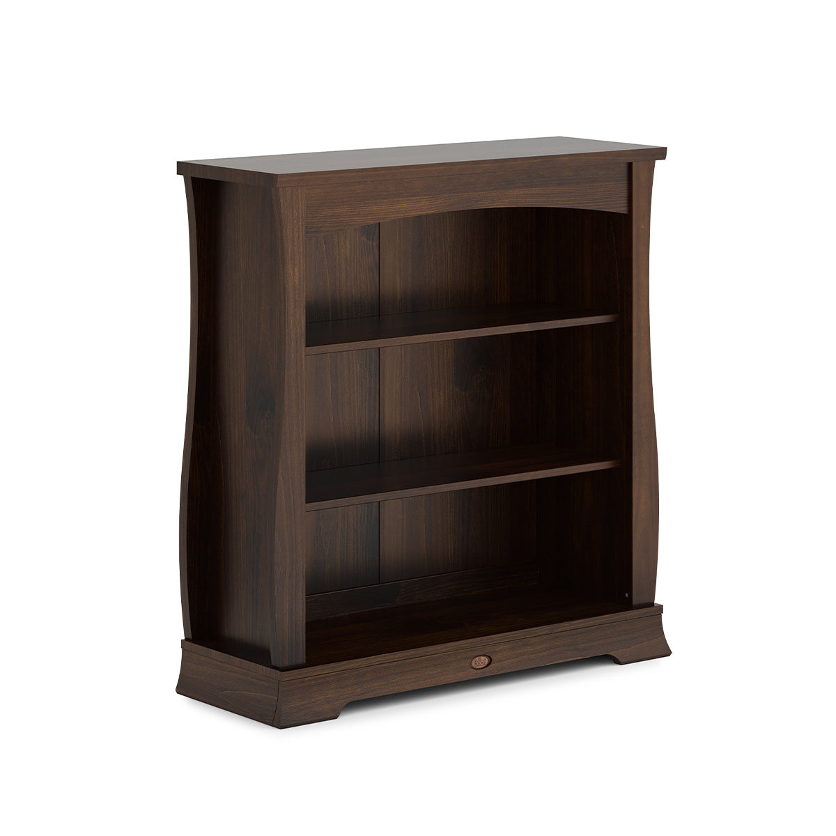 Boori 2025 bookcase hutch