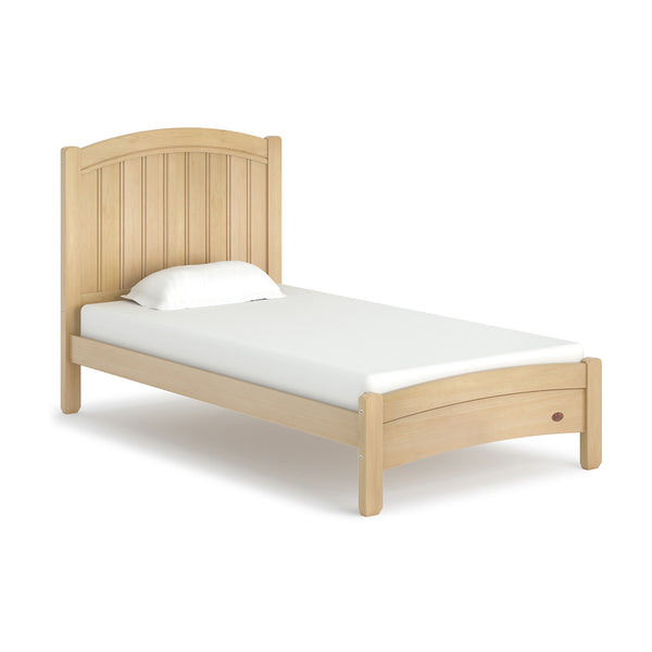 Classic King Single Bed