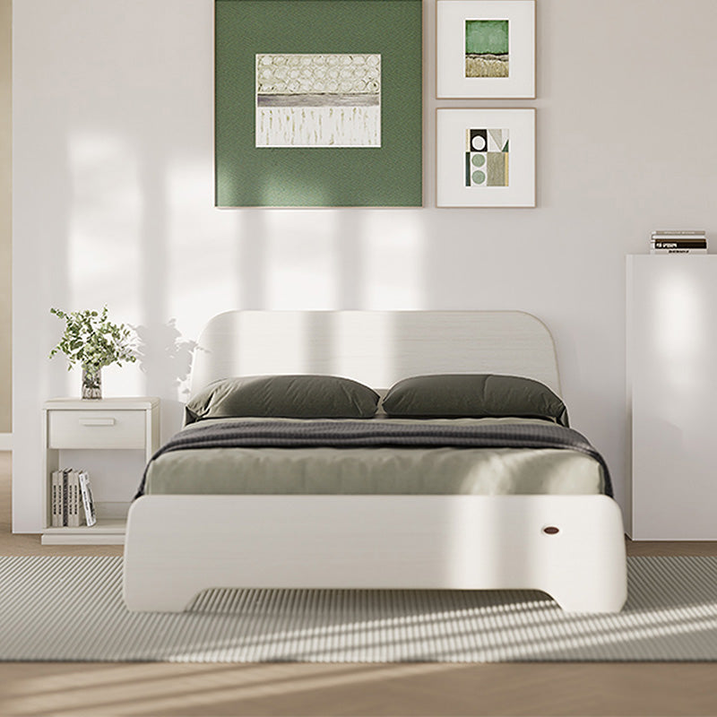 Unusual deals platform beds