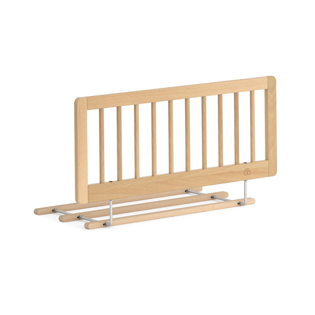 Kids Bed Guard Panel Boori Australia