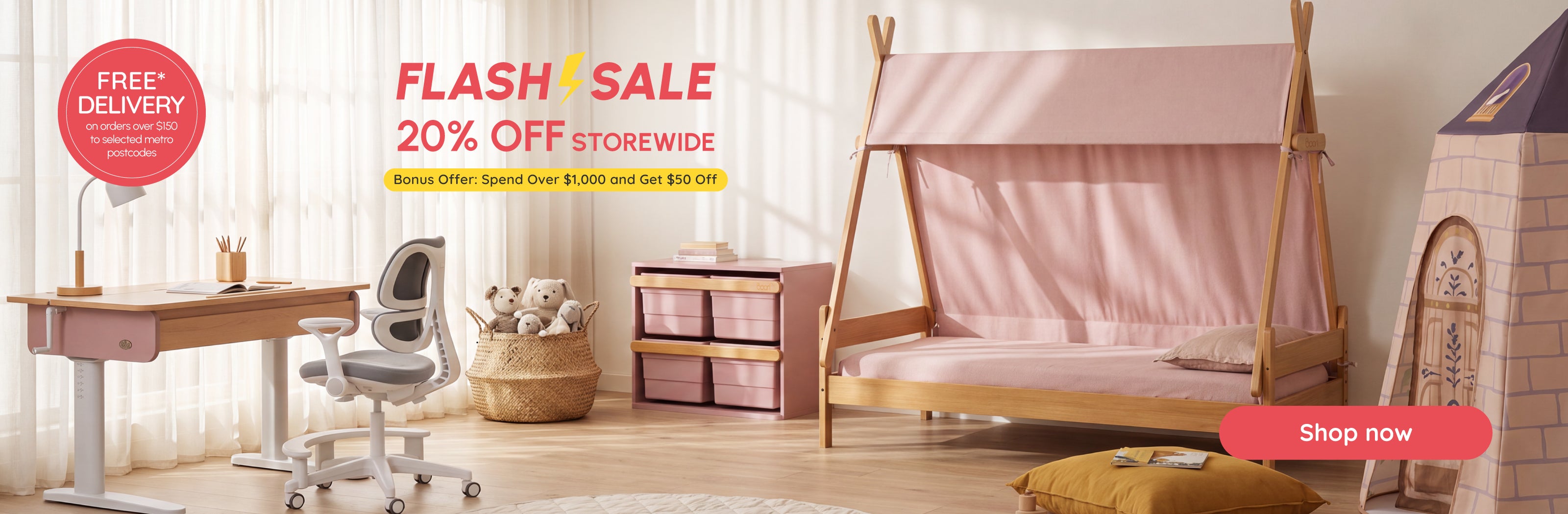 Boori Australia