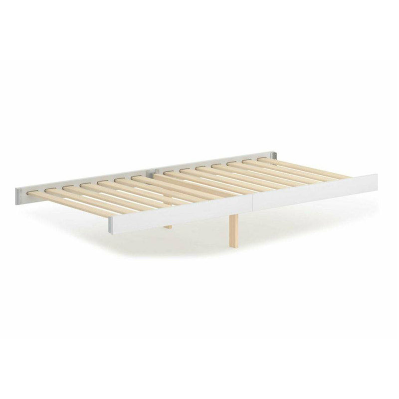 Boori EasyStore Expandable Eton/Provence Conversion Kit Barley
