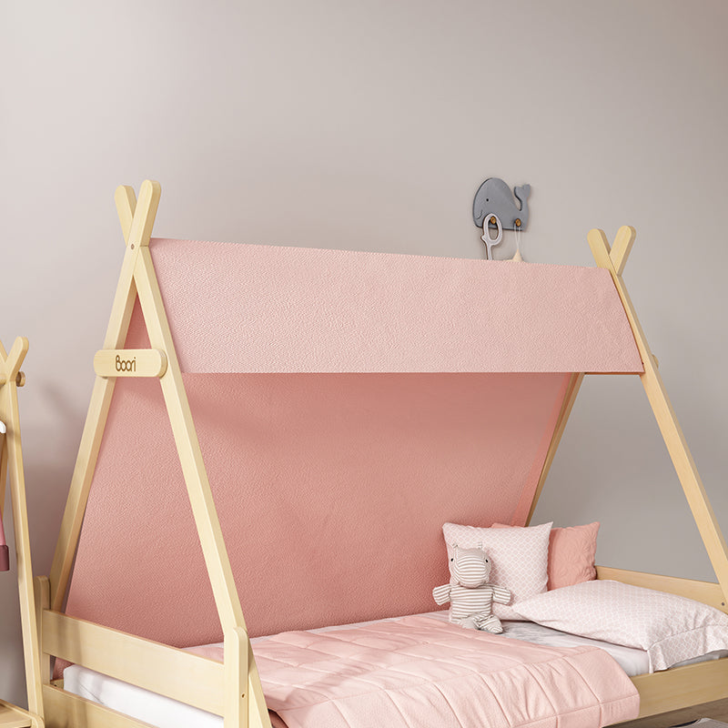 bed tent single bed Forest/Matilda Teepee Single Bed Tent Canopy