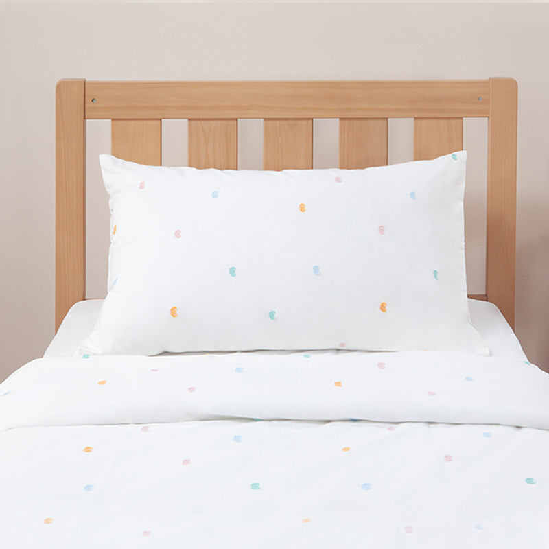 Harper Quilt Cover Set Boori Australia