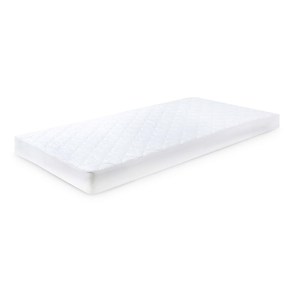 King Single Fitted Mattress Protector