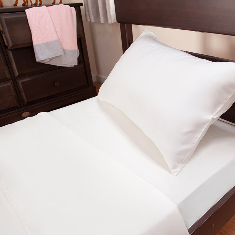 King Single Sheet Set Boori Australia