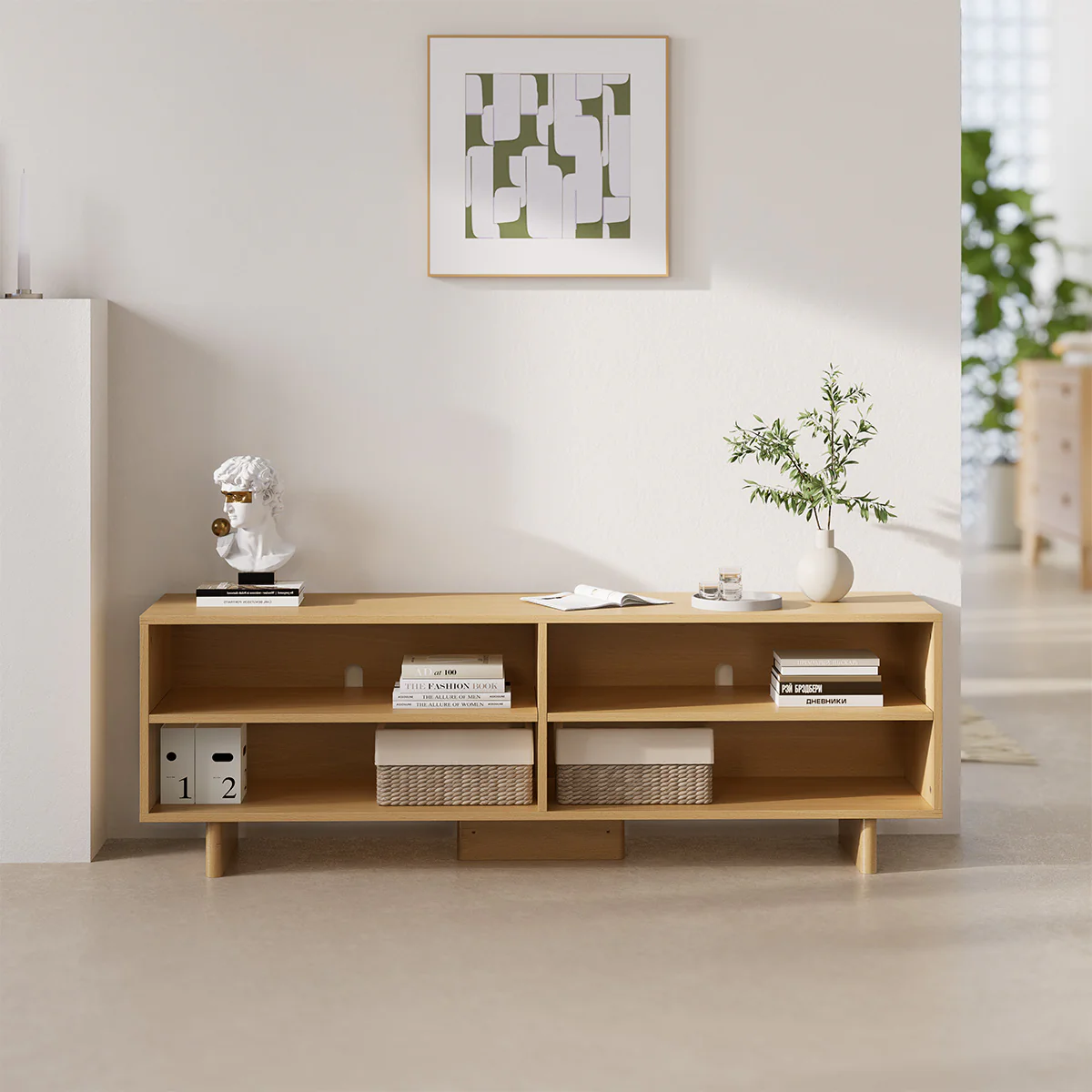 Boori Living Room Furniture Stores: Find a Showroom Near