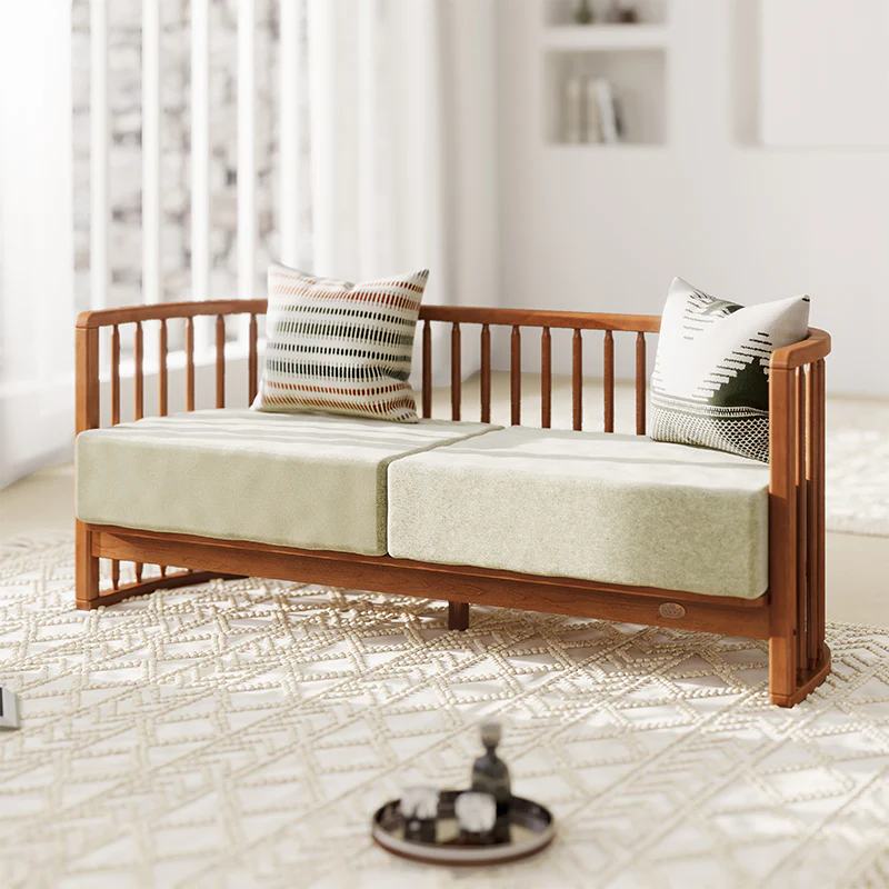 Boori Eastern Creek Showroom: Living Room Furniture Hub