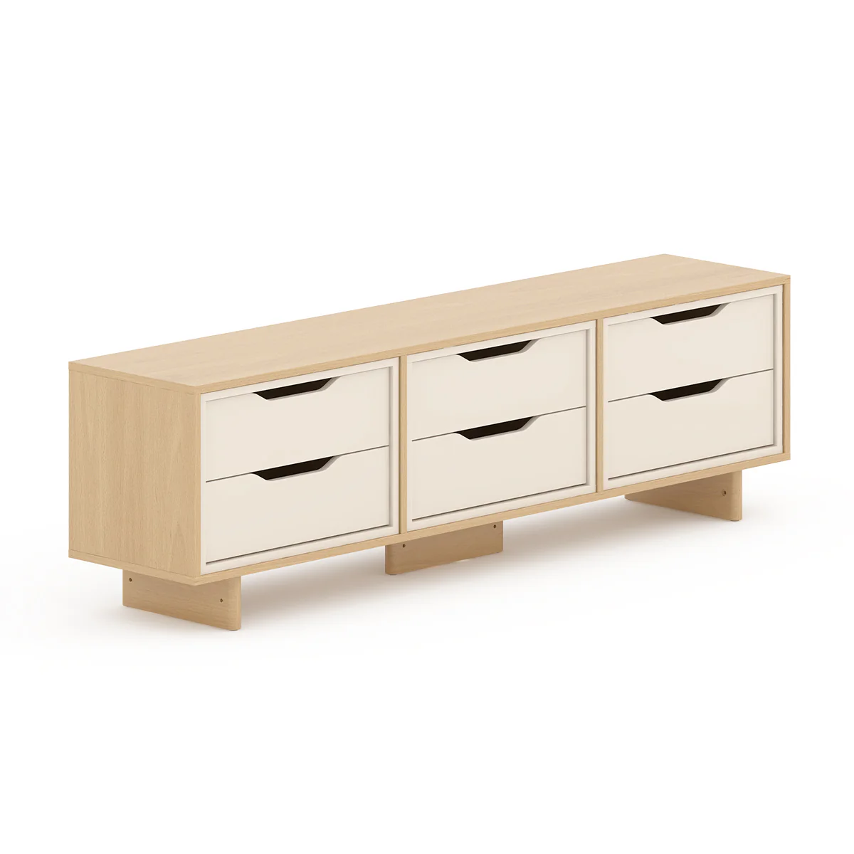 Boori Brisbane Store: Quality Furniture for Your Home