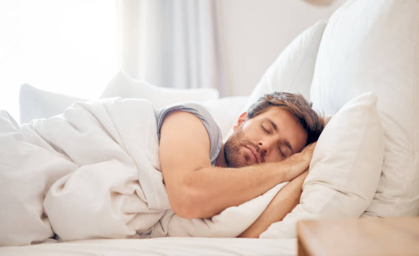How to Choose the Perfect Mattress for Your Sleep Style