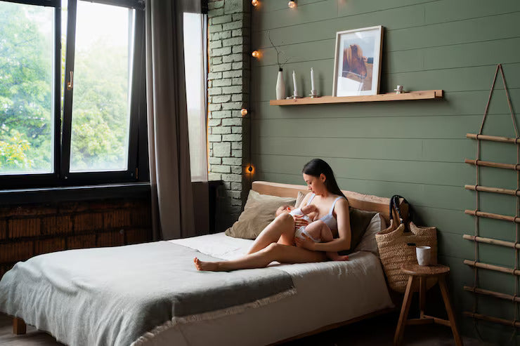 How To Style King Bedroom Bedding Sets