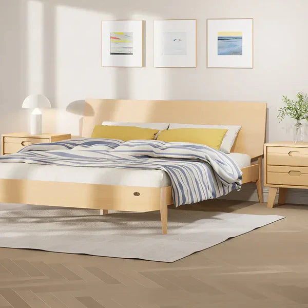 Seasonal 2025 Tips For kids bedding In Australia