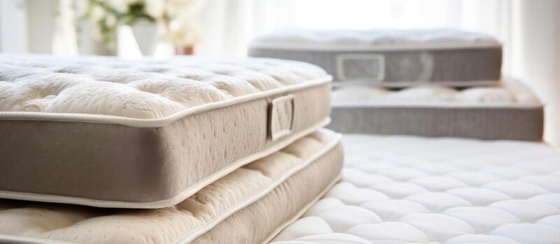 How to Protect Your Mattress and Extend Its Lifespan