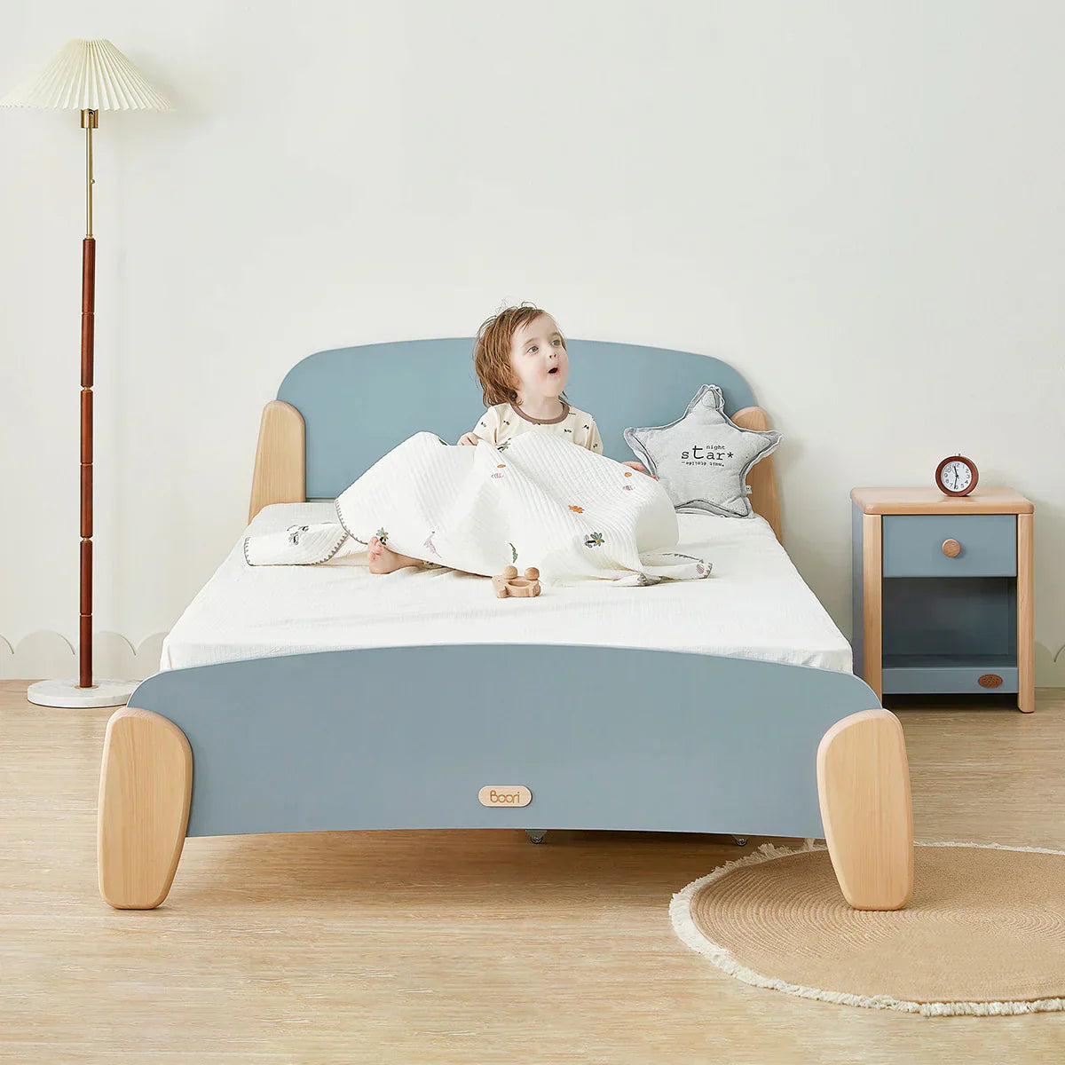 Top 5 Mistakes With cheap bedroom furniture