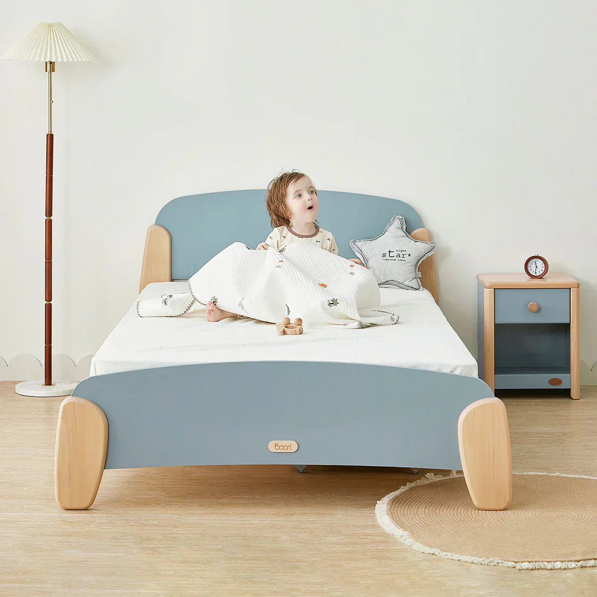 Top 5 Mistakes With cheap bedroom furniture