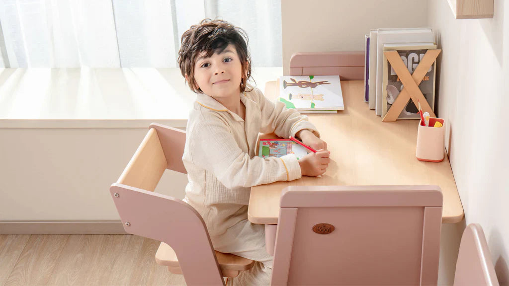 Kids Furniture Buying Mistakes: Simple Fixes
