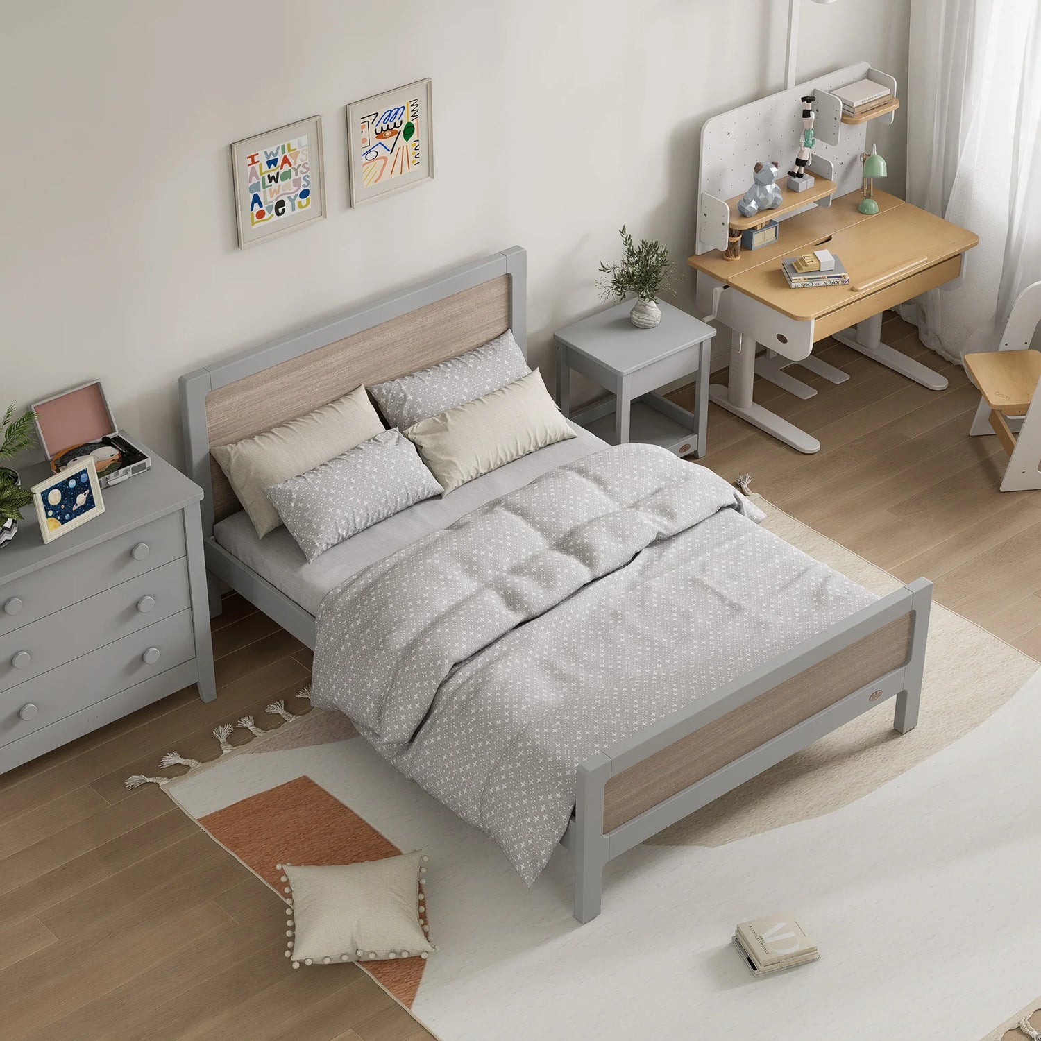 How to Make the Most of Boori Outlet Deals