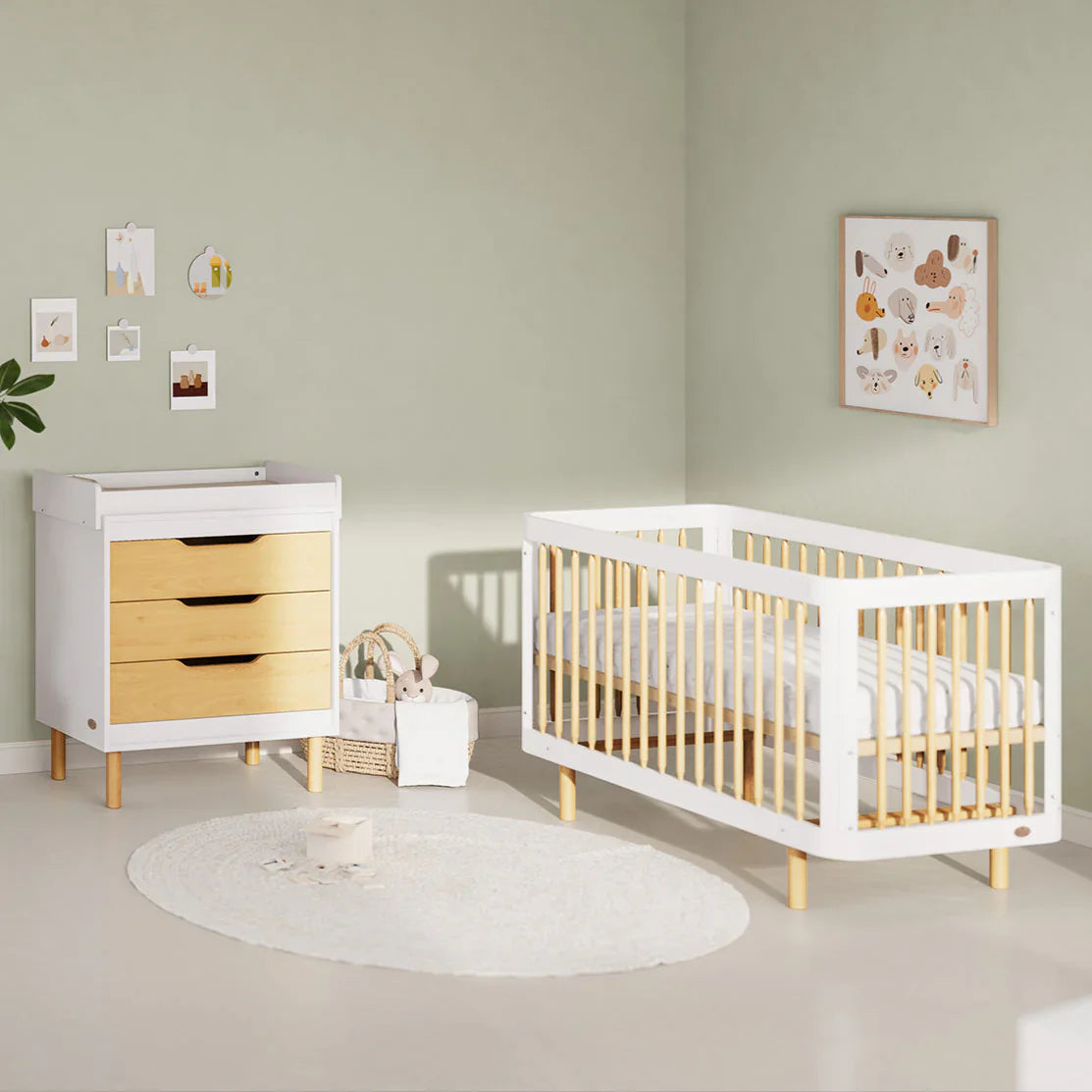 Boori Nunawading Home HQ Furniture & Kids Room Ideas