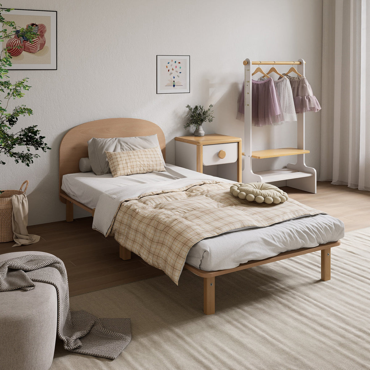 What Is Boori Furniture and Is It Worth Buying in Australia?