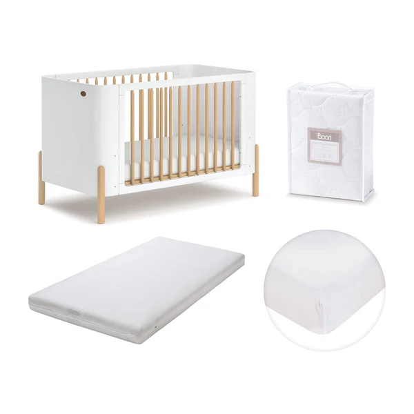 Essential Parts And Accessories For Your Boori Furniture