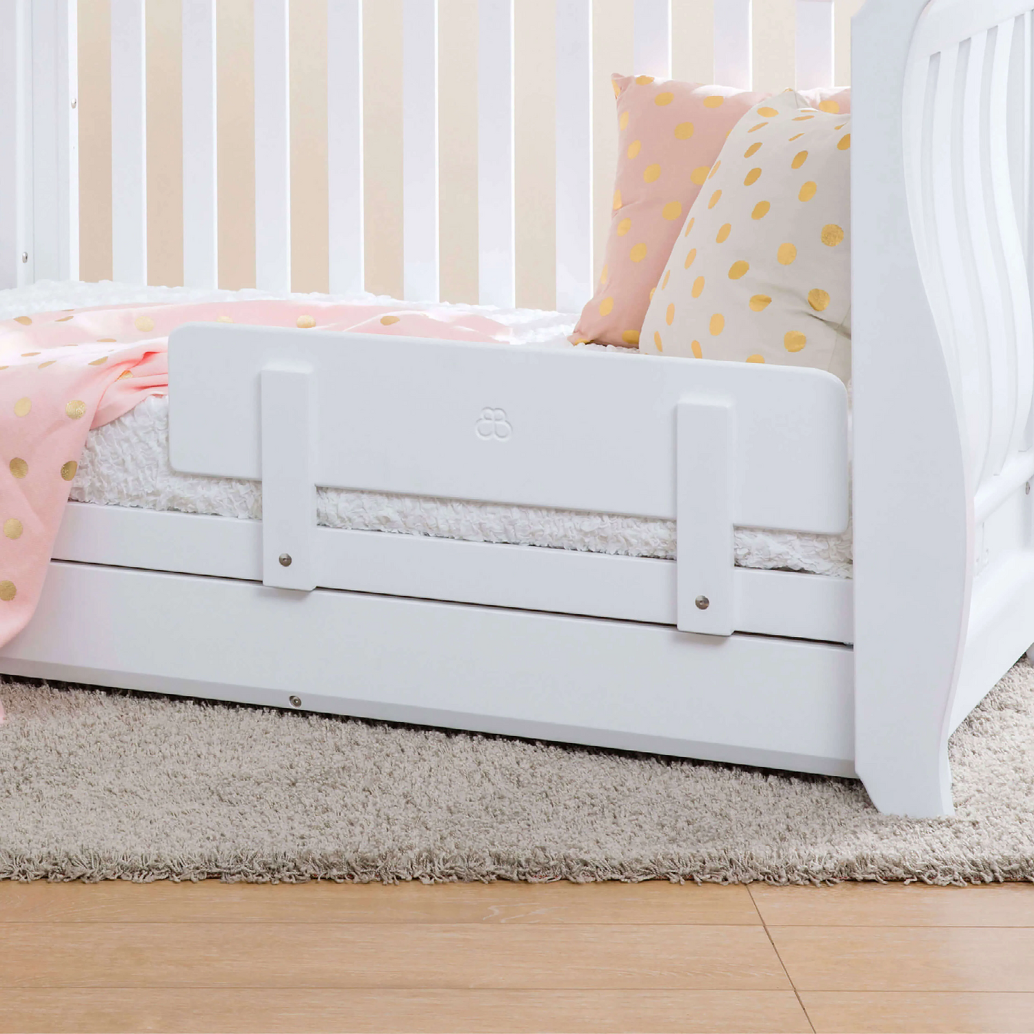 Kids Hardware And Accessories: Keeping Furniture Safe For Children