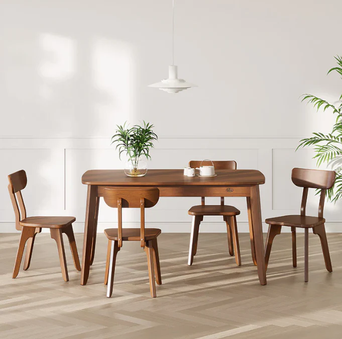 Find Your Nearest Boori Store For Dining Furniture In Australia
