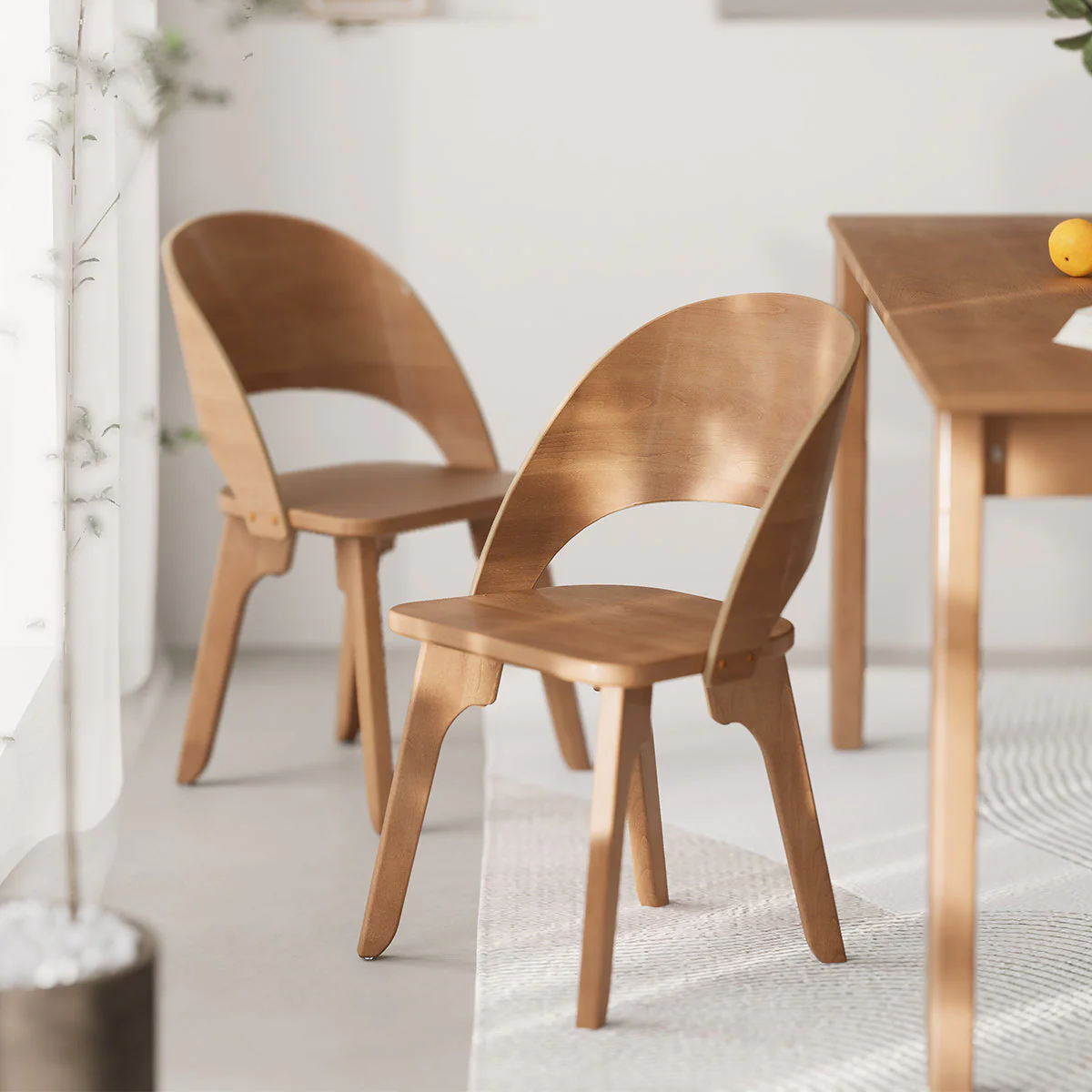 Boori Castle Hill — Dining Furniture And Accessories For Hills District Families