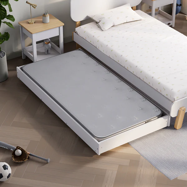 Trundle Beds For Kids: The Complete Australian Guide