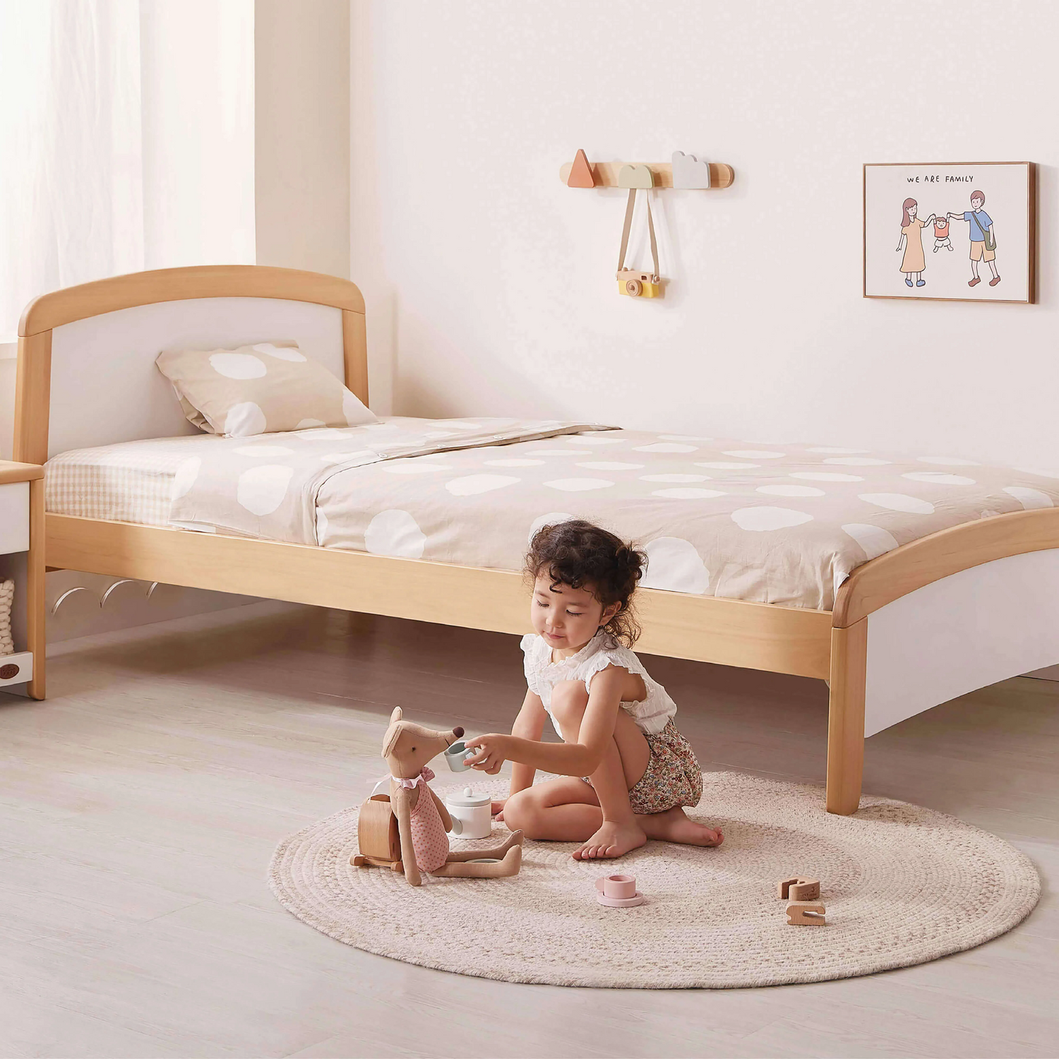Kids' House Bed Frames: The Complete Australian Guide