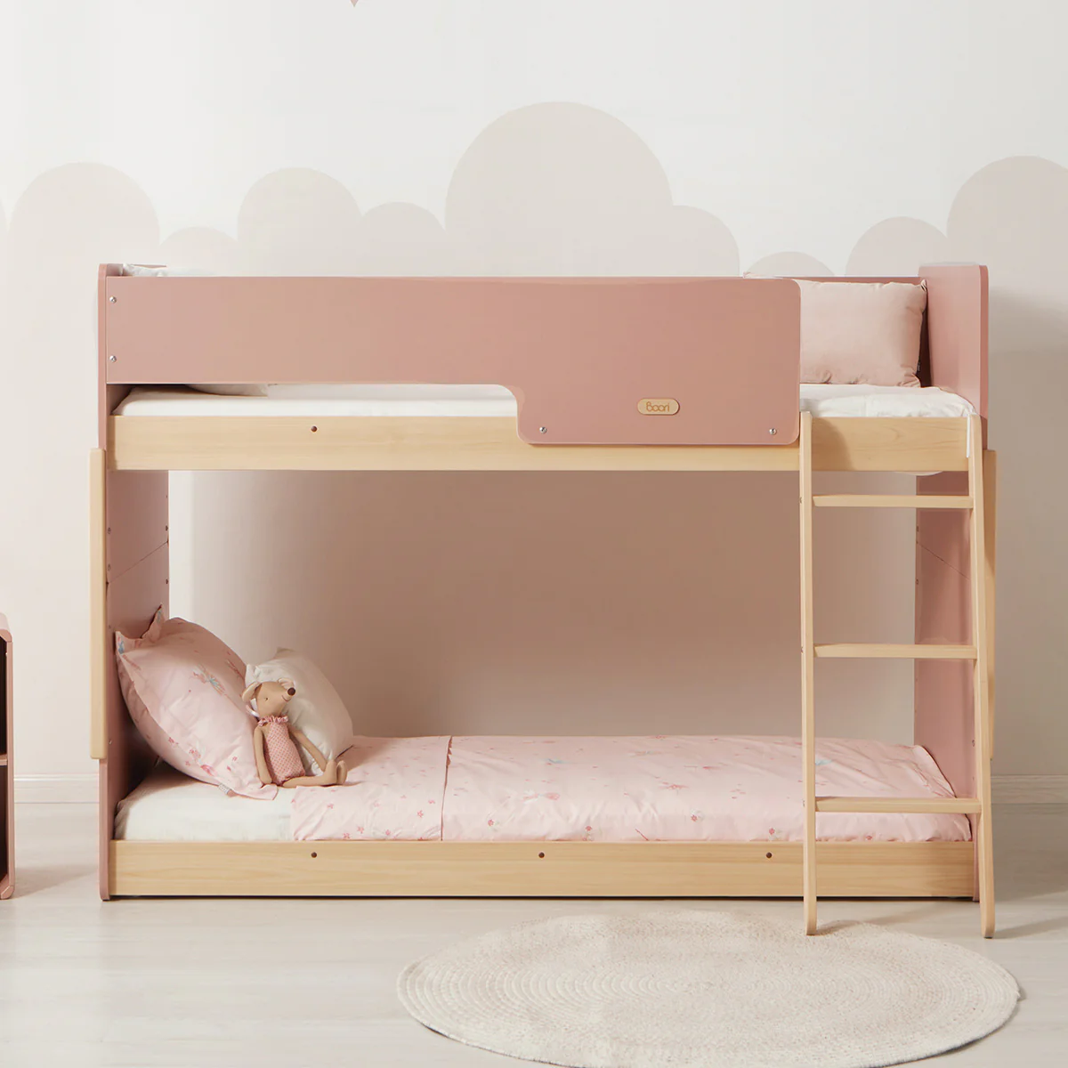 Bunk Bed Mattress Fit and Shared-Room Safety: The Complete Guide