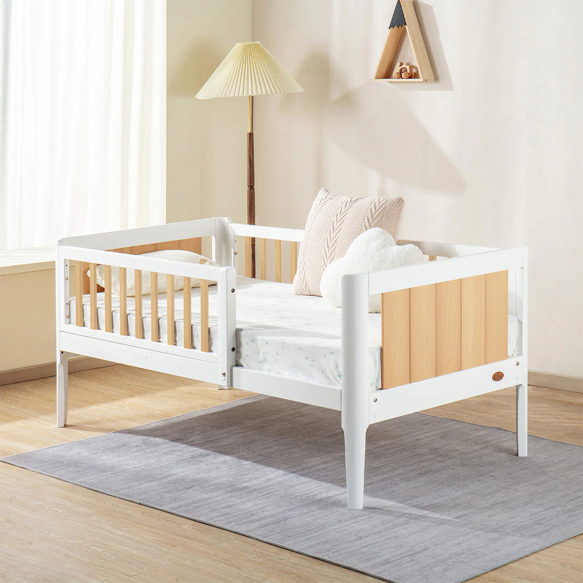 Everything Boori Makes: A Complete Guide to the Boori Australia Range