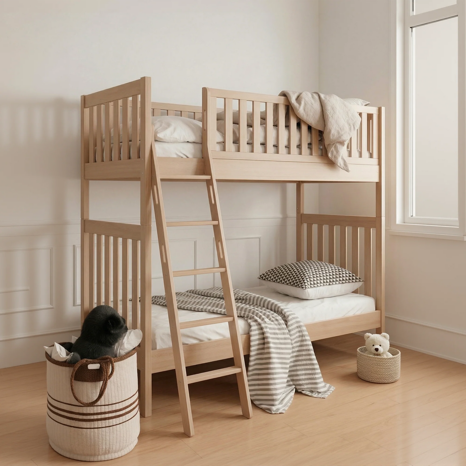 Boori's Most Popular Products: What Australian Families Are Buying in 2026