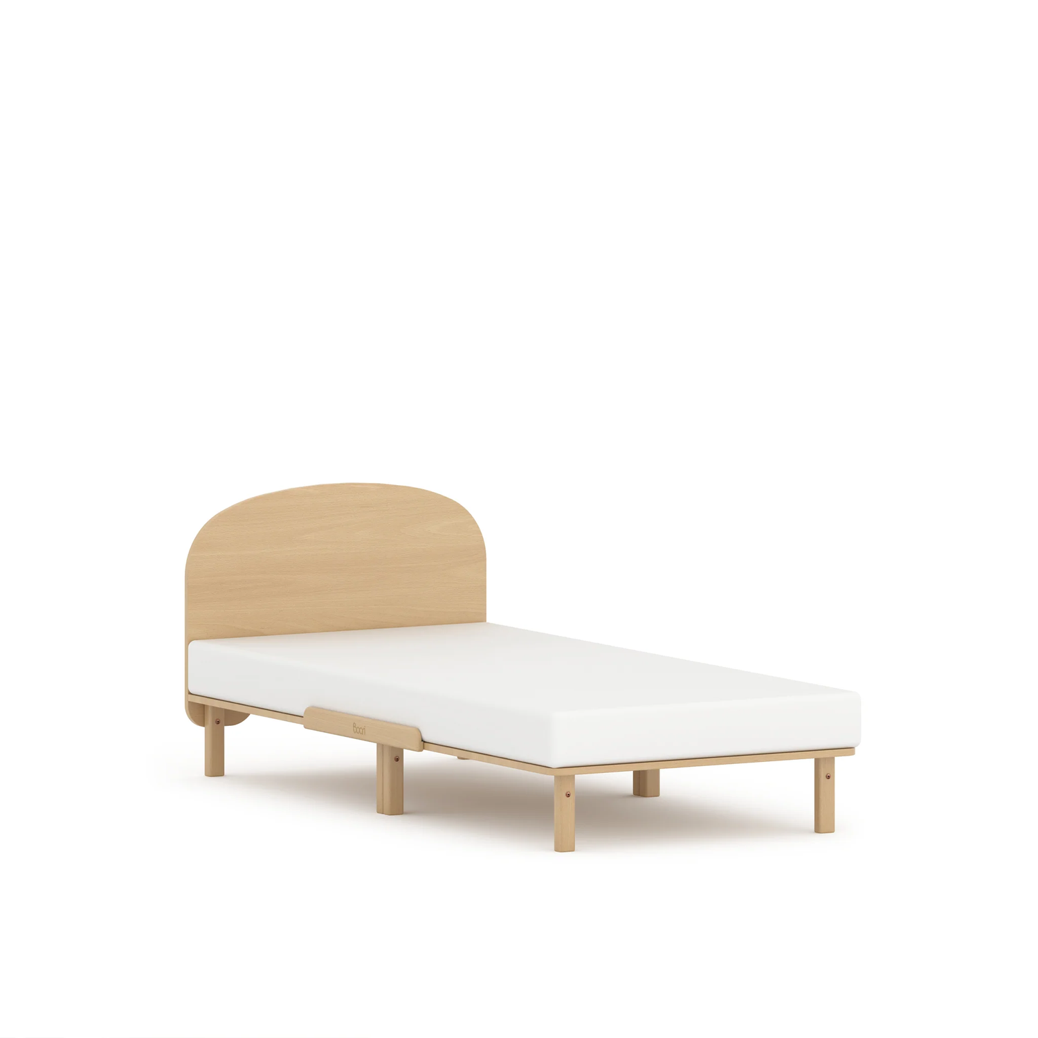 What's New at Boori Australia: Latest Furniture and Nursery Launches