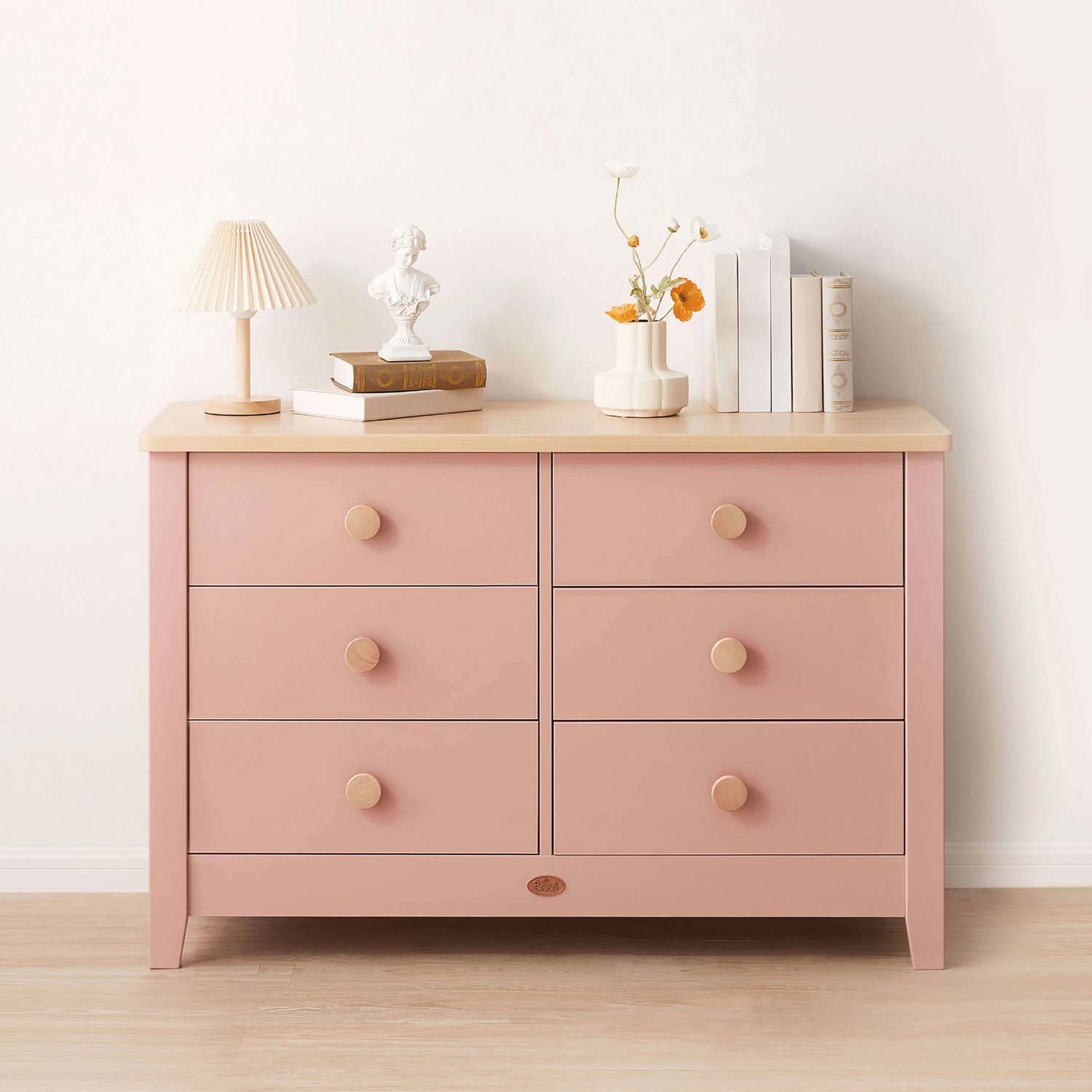 Baby Nursery Storage Ideas That Actually Work: An Australian Parent's Guide