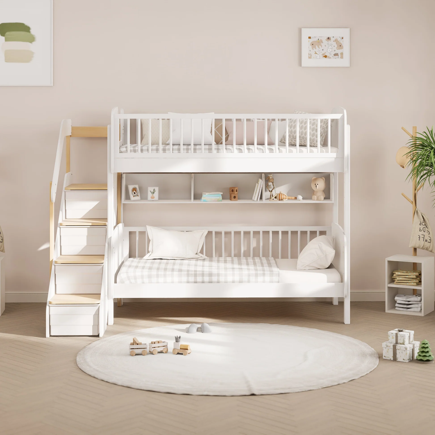Boori's Matilda, Leaf and Tidy Collections: Design Stories Behind Three Iconic Ranges