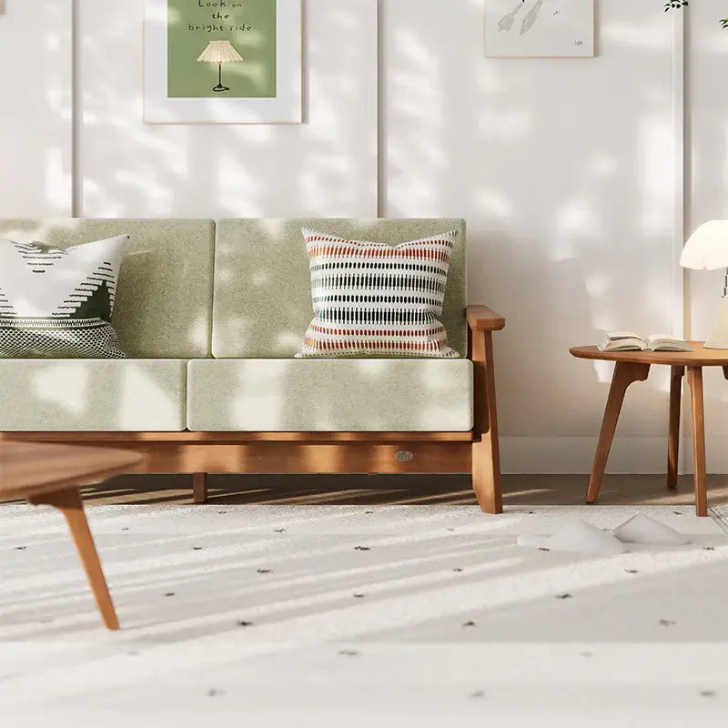 Living Room Layout Tips for Every Space