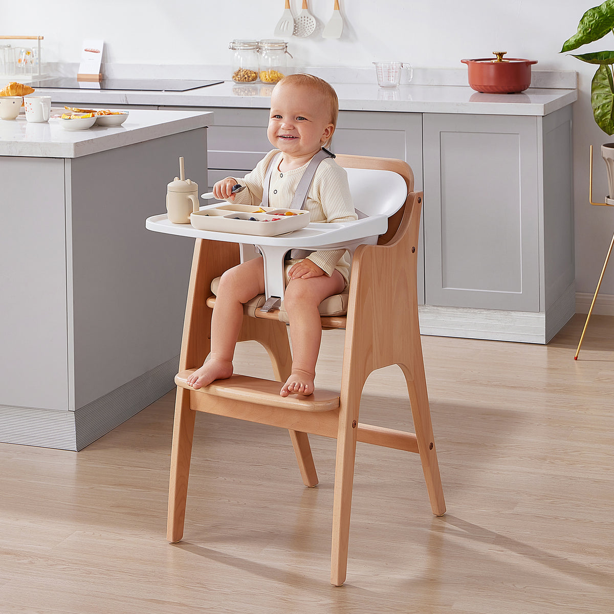Furniture Bundles Nursery Kids Furniture Sets Boori AU Boori furniture-bundles-nursery-kids-furniture-sets-boori-au-boori