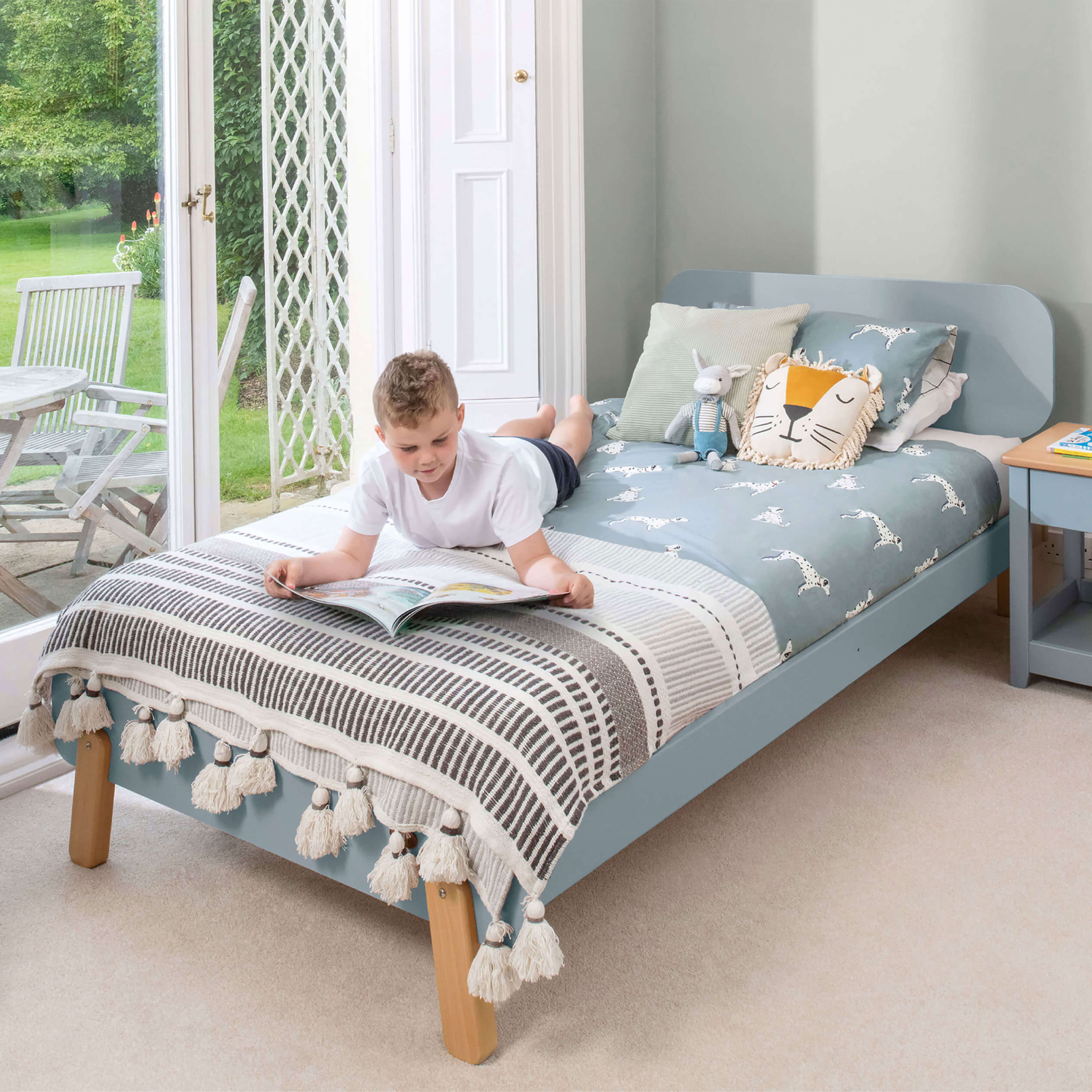 Kids Beds