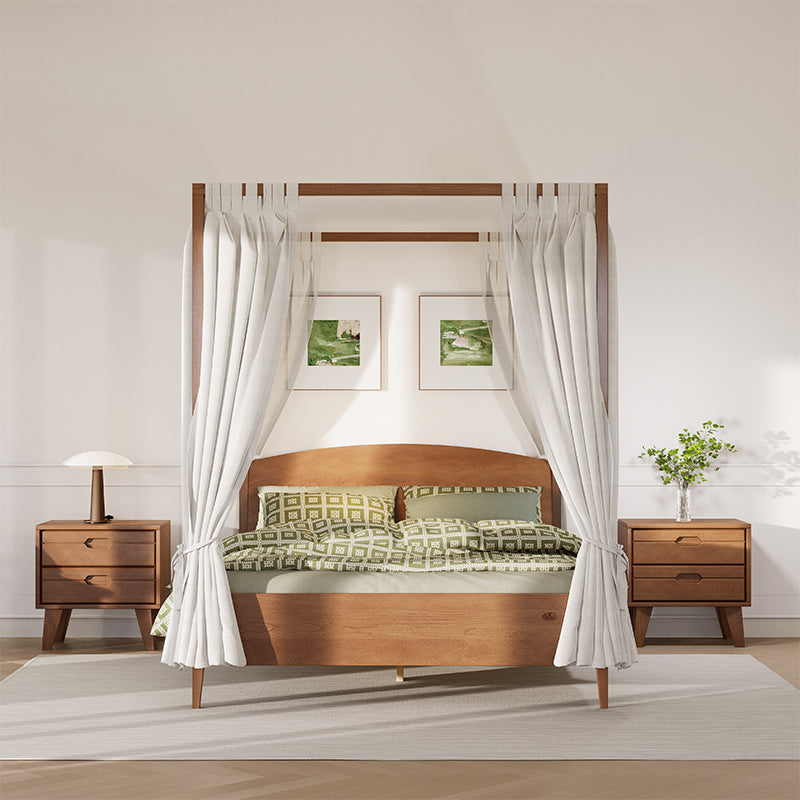 Boori Living Essentials