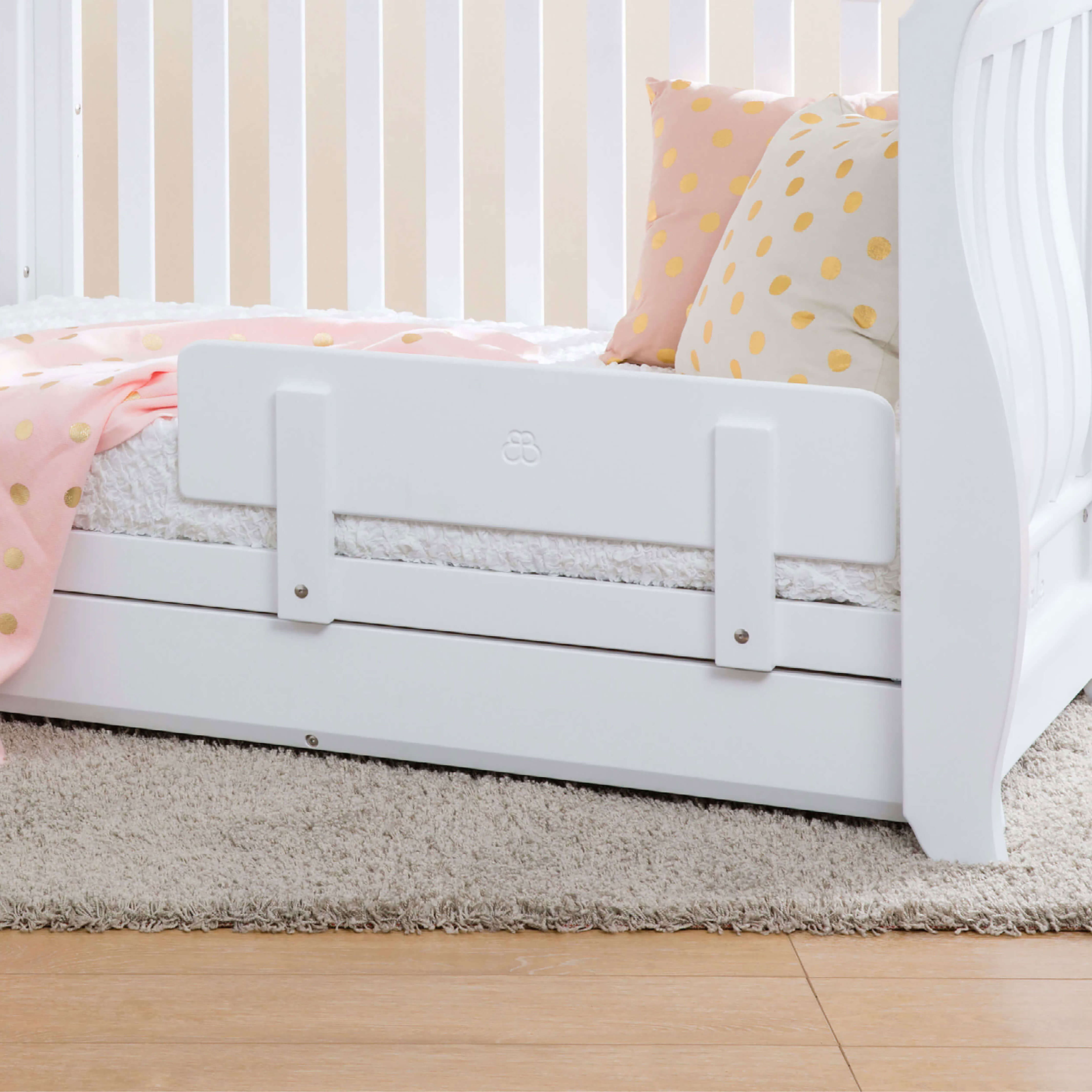 Kids Hardware & Accessories