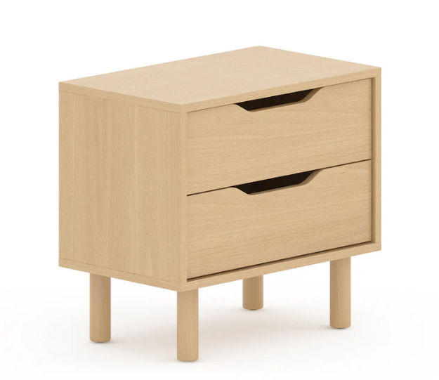 Bedside Tables