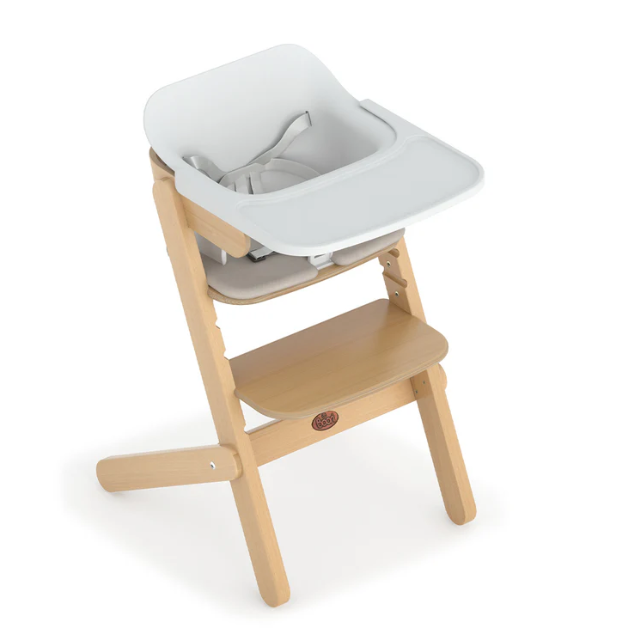 High Chair