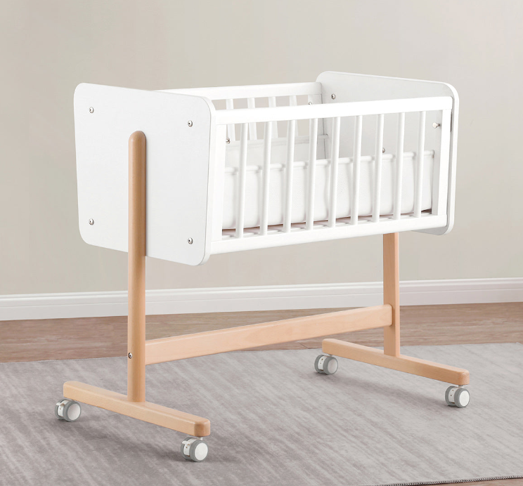 Spring Sale - 15% off