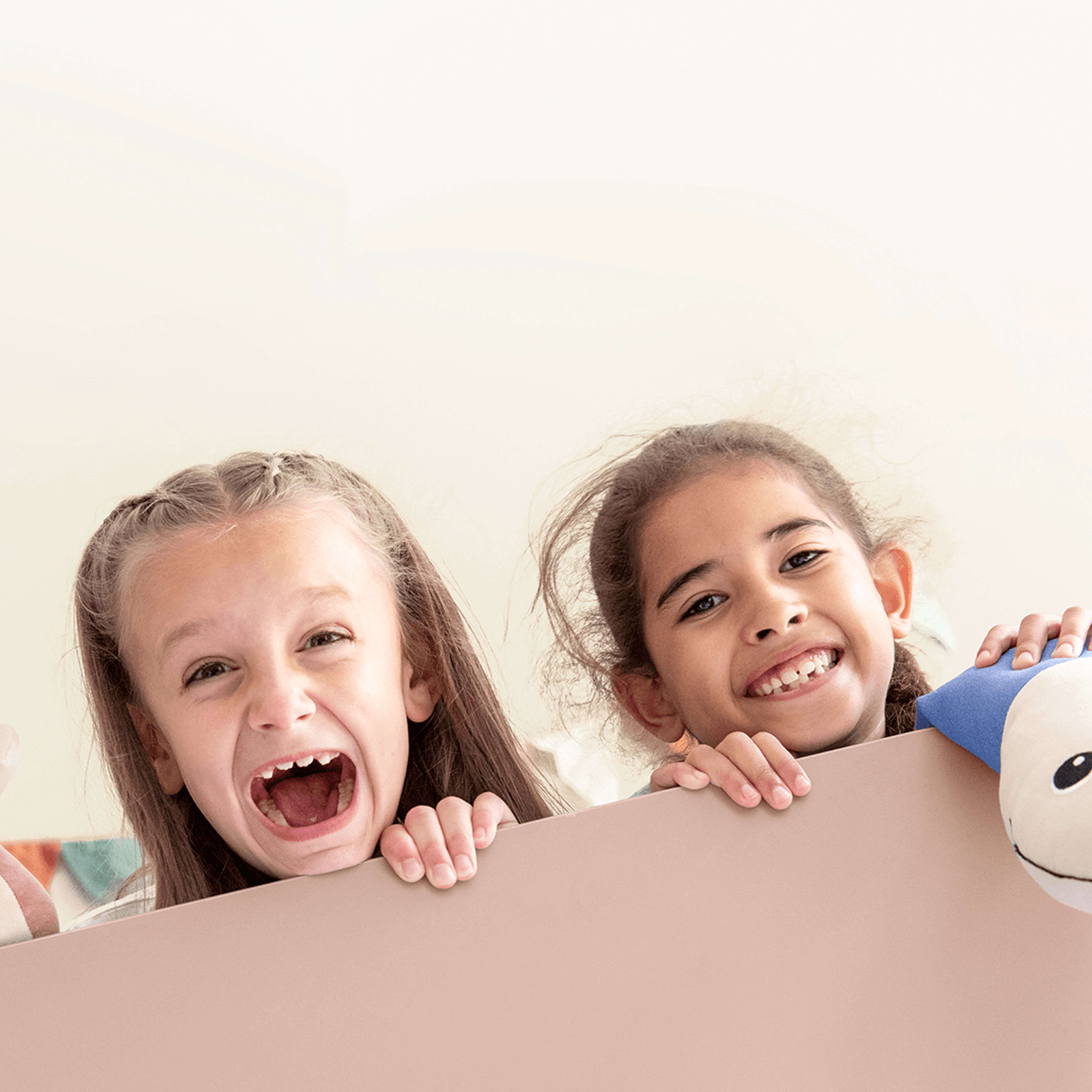 Kids’ Room Furniture