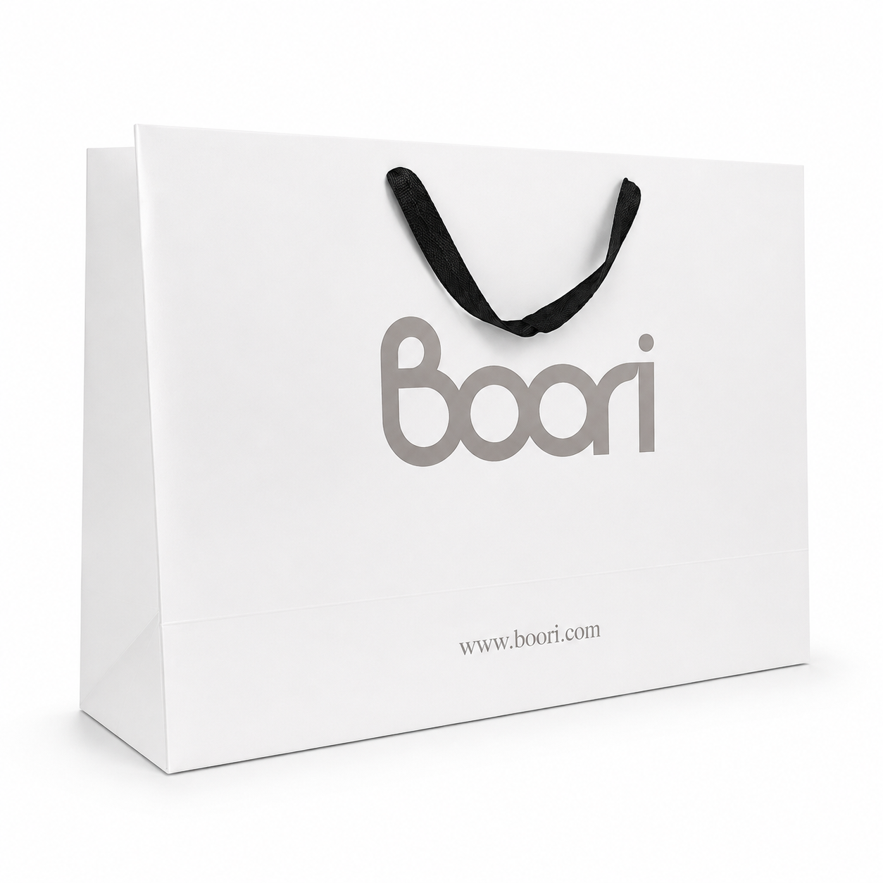 Boori Gift Bag 60cm x 40cm