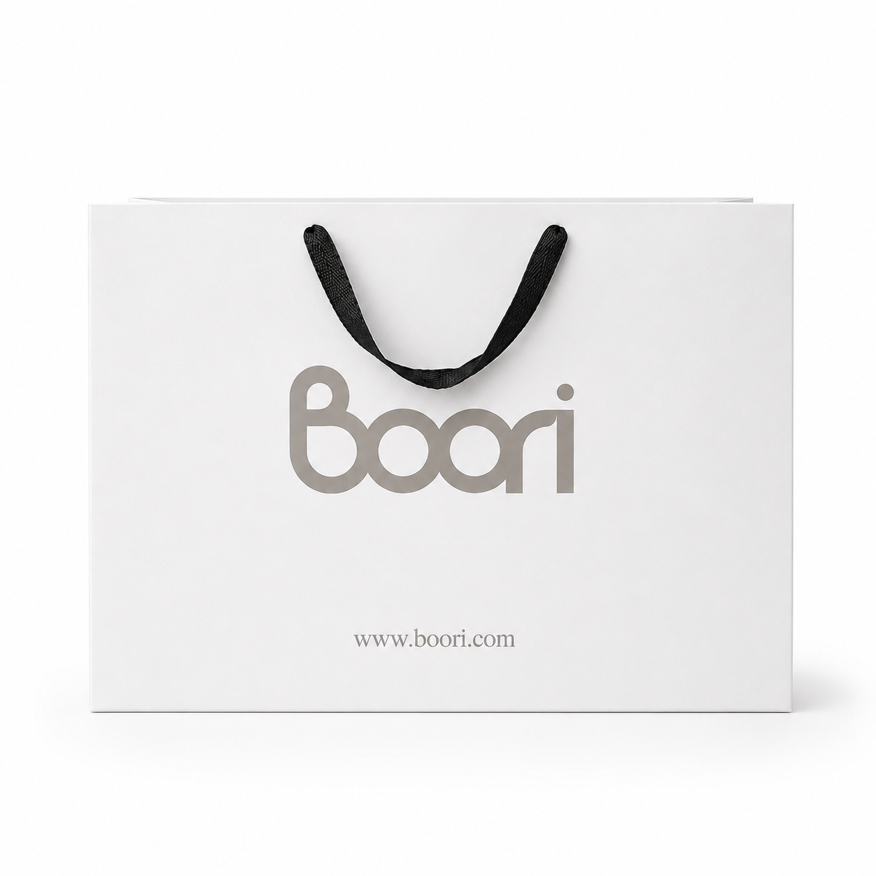 Boori Gift Bag 60cm x 40cm