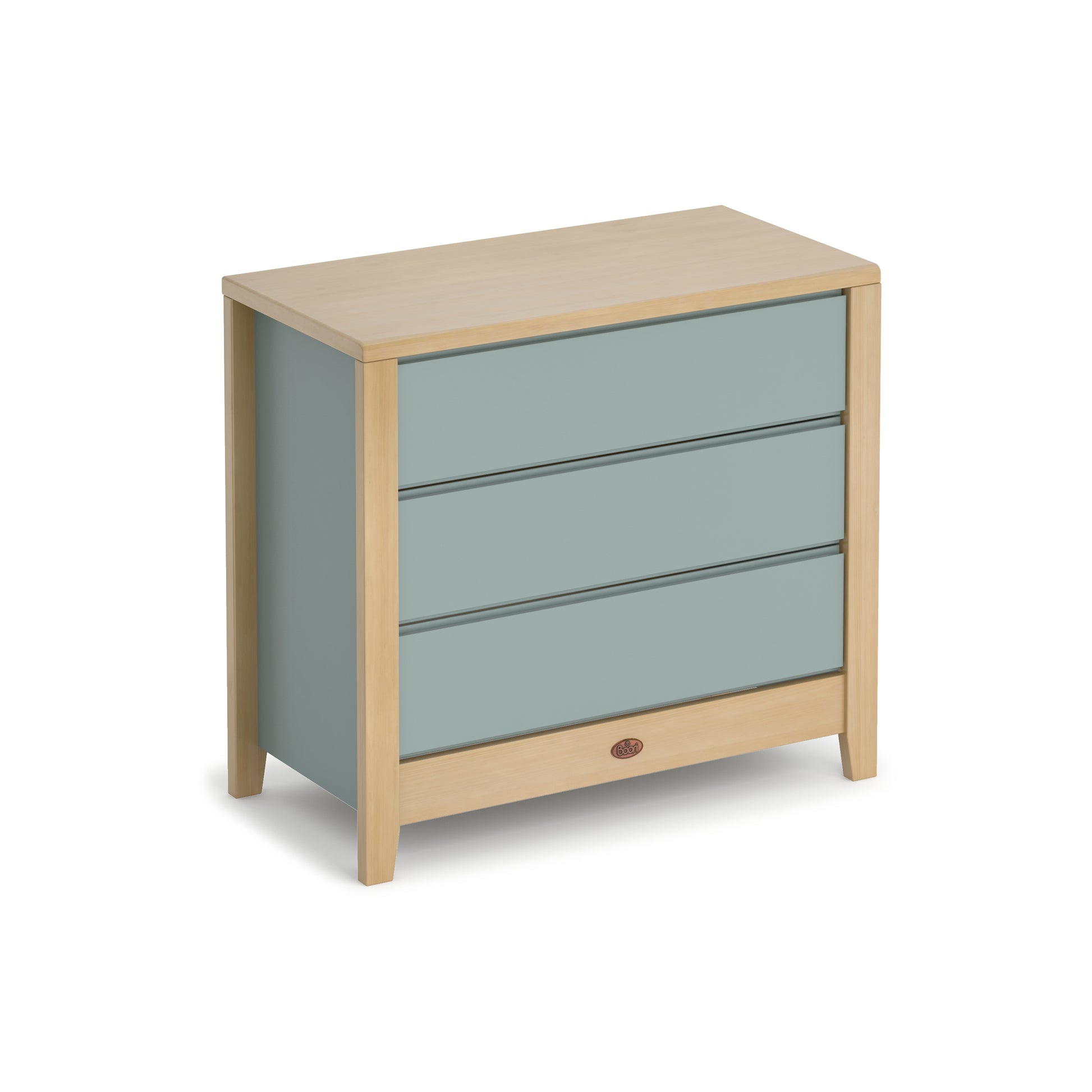 Clovelly Drawer Chest – Boori